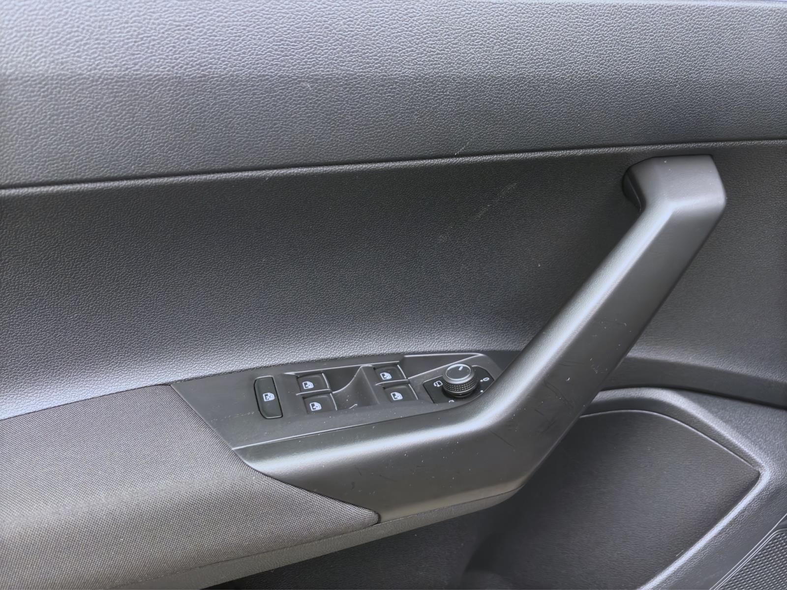 Bild 9: Volkswagen Taigo 1.0 TSI DSG STYLE NAVI KAMERA PDC SITZHZG