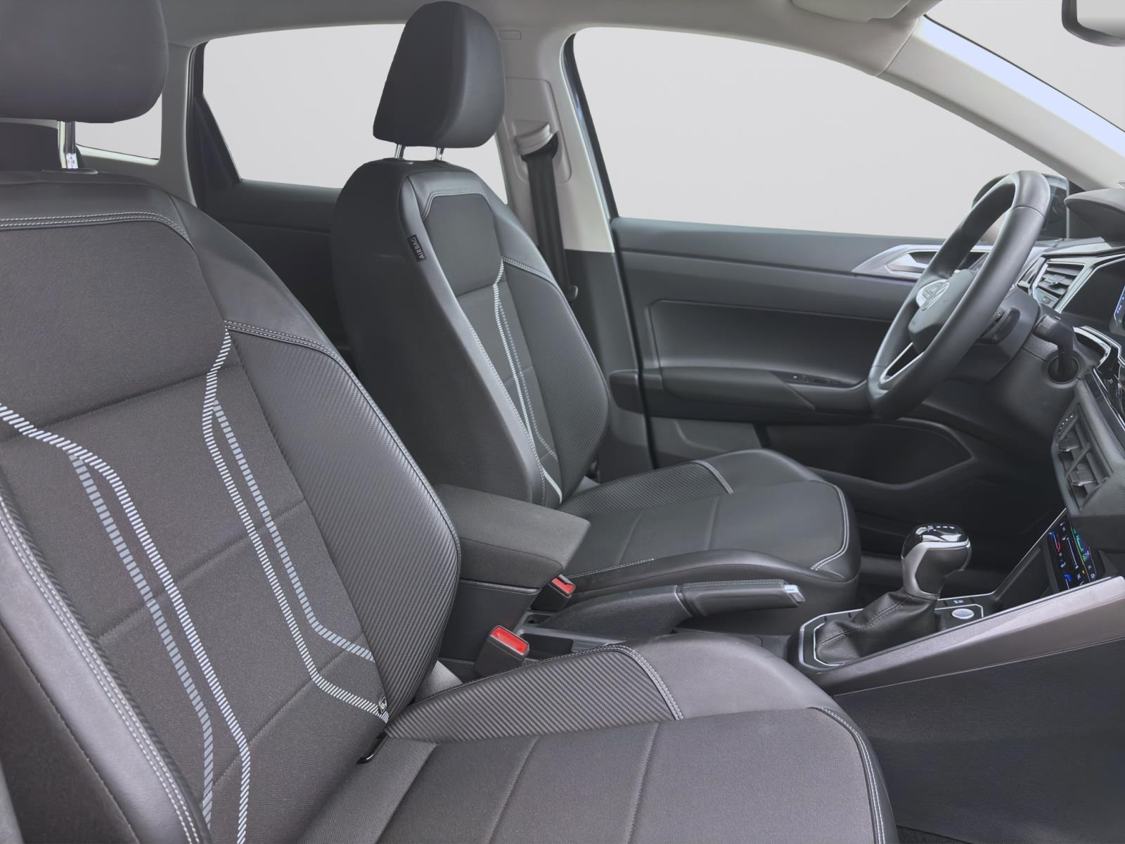 Bild 14: Volkswagen Taigo 1.0 TSI DSG STYLE NAVI KAMERA PDC SITZHZG