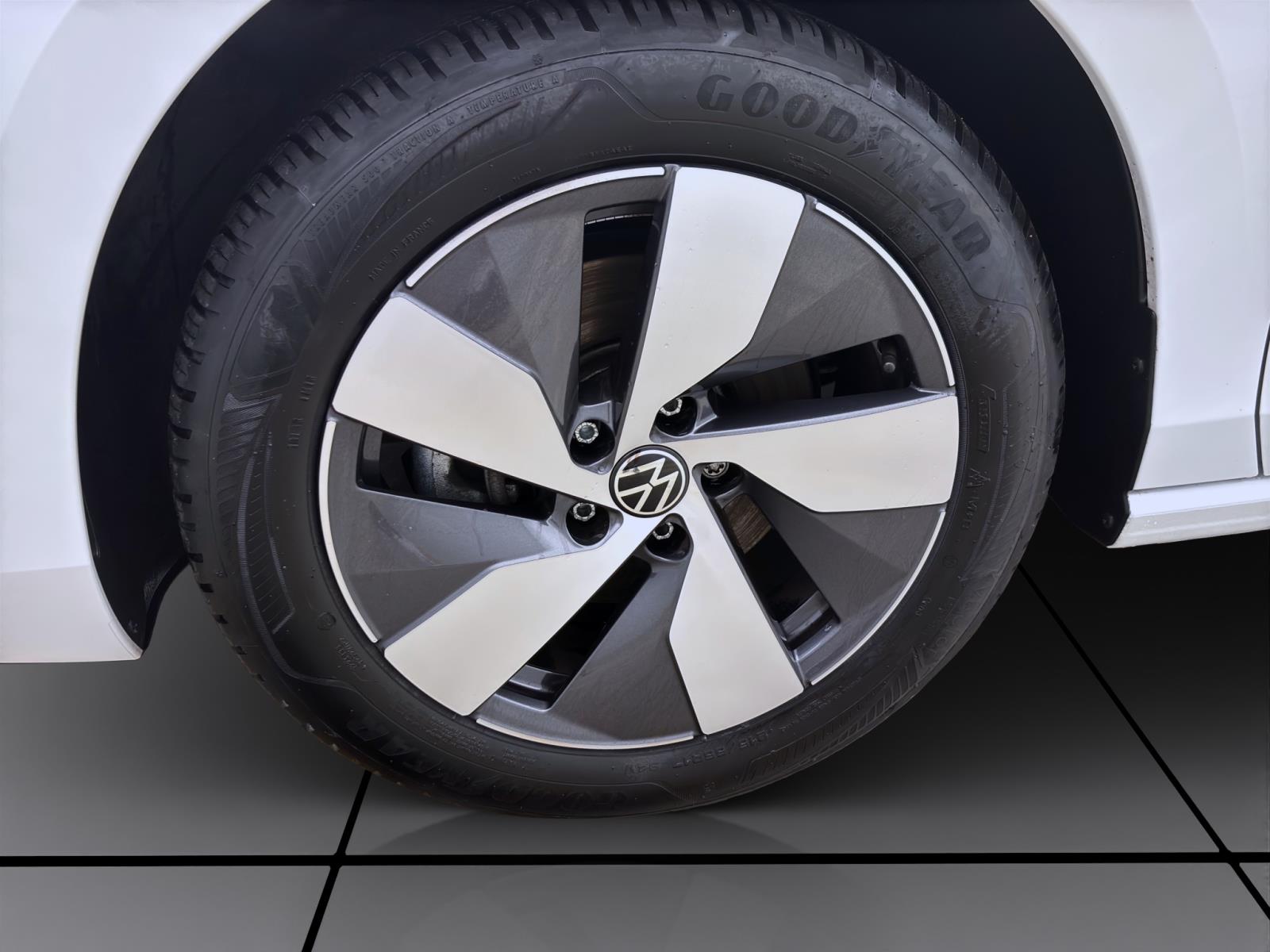 Bild 7: Volkswagen Passat Variant 1.5 eTSI DSG BUSINESS NAVI AHK KAMERA PDC