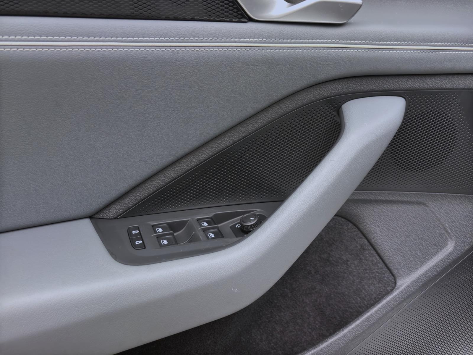 Bild 9: Volkswagen Passat Variant 1.5 eTSI DSG BUSINESS NAVI AHK KAMERA PDC