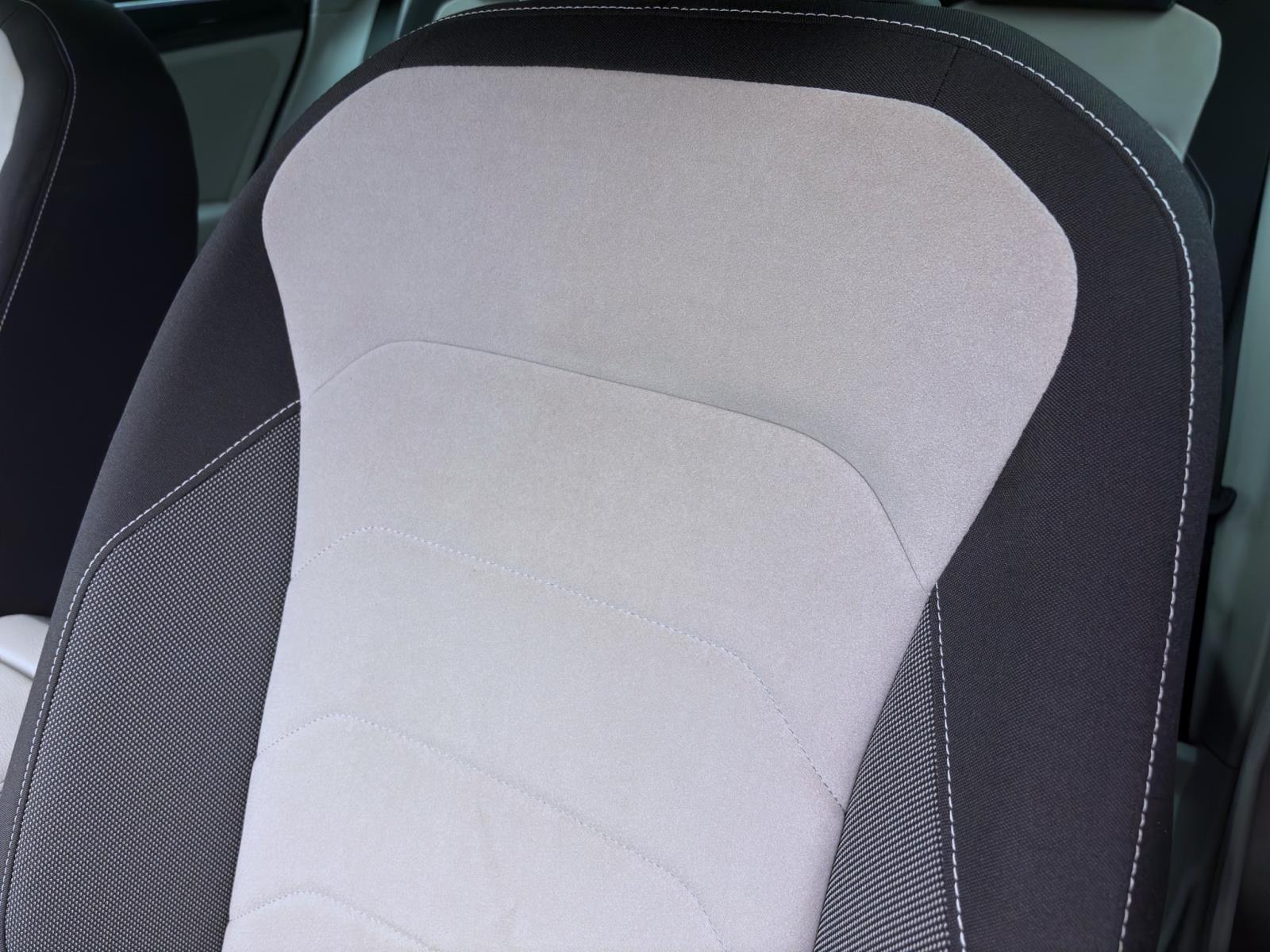 Bild 15: Volkswagen Tiguan 2.0 TDI DSG ELEGANCE NAVI MATRIX ACC SITZHZG