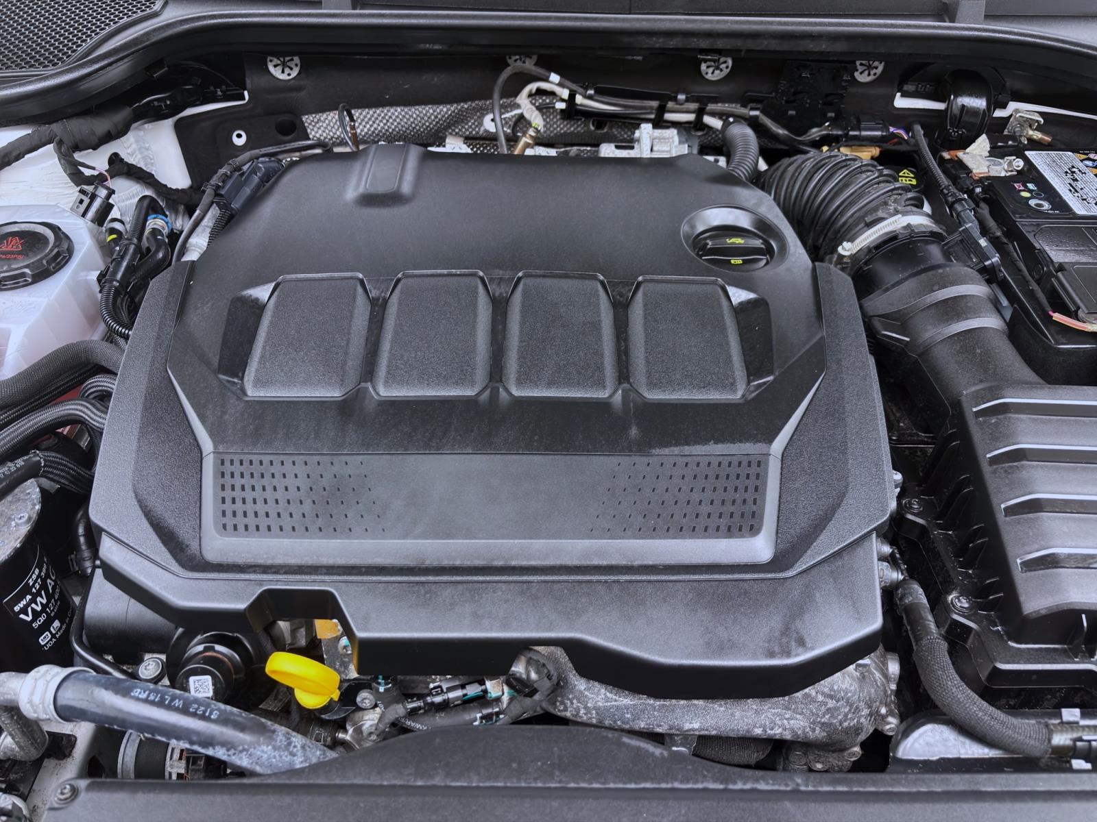 Bild 16: Skoda Octavia Combi 2.0 TDI DSG STYLE NAVI AHK PDC SITZHZG
