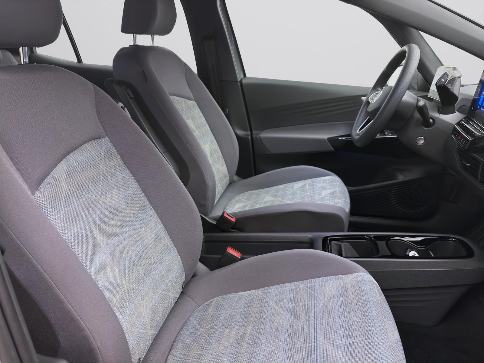 Volkswagen ID.3 PURE PERFORMANCE NAVI KLIMA PDC LED