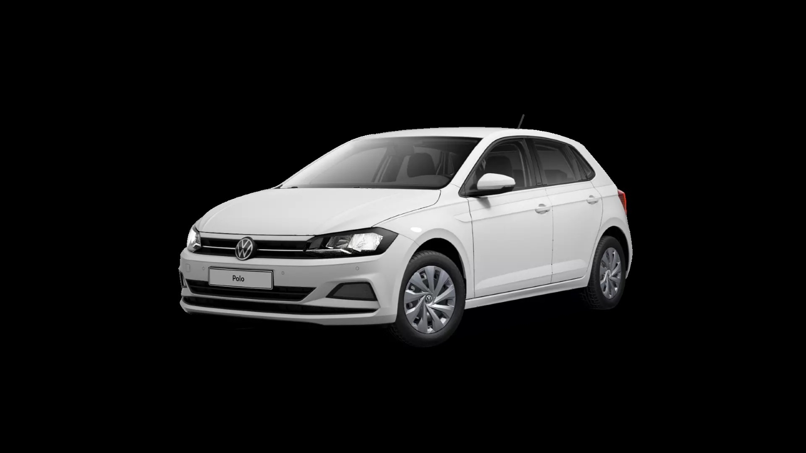 Volkswagen Polo 1.0 MPI COMFORTLINE PDC SITZHZG KLIMA 8574008