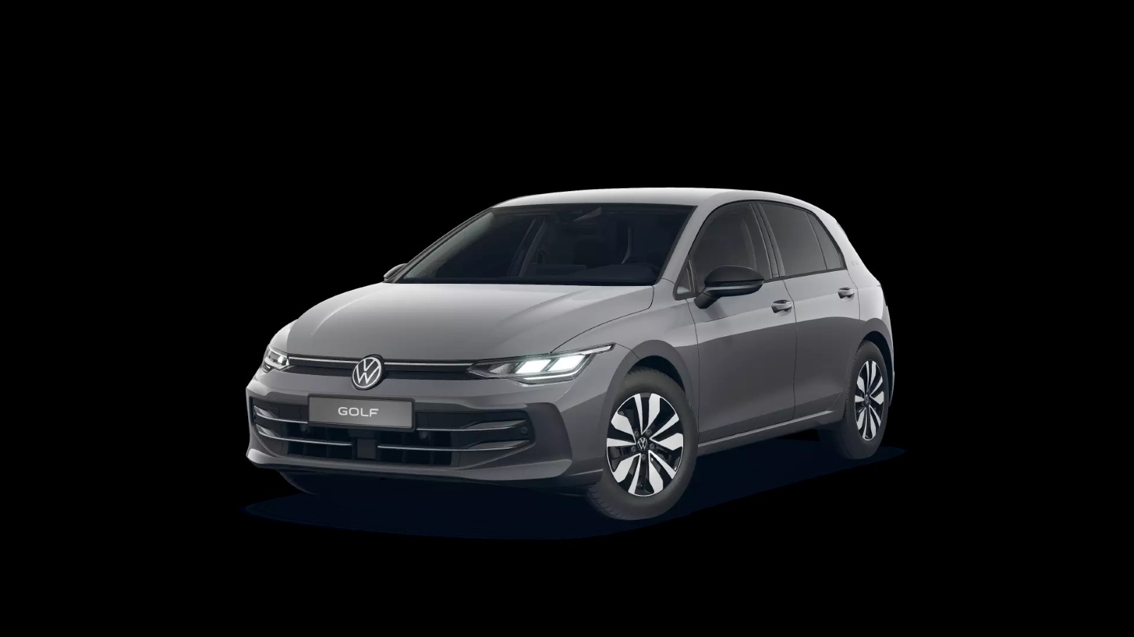 Volkswagen Golf 1.5 TSI GOAL KLIMA ACC PDC SHZG 8574482