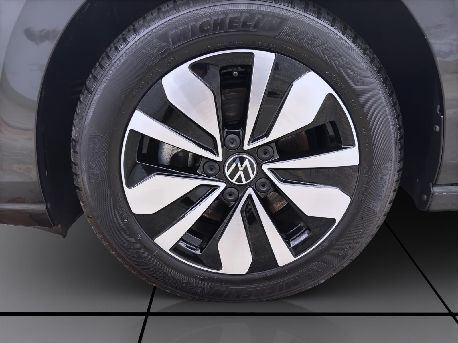 Bild 7: Volkswagen Golf 2.0 TDI DSG GOAL NAVI AHK KAMERA ACC