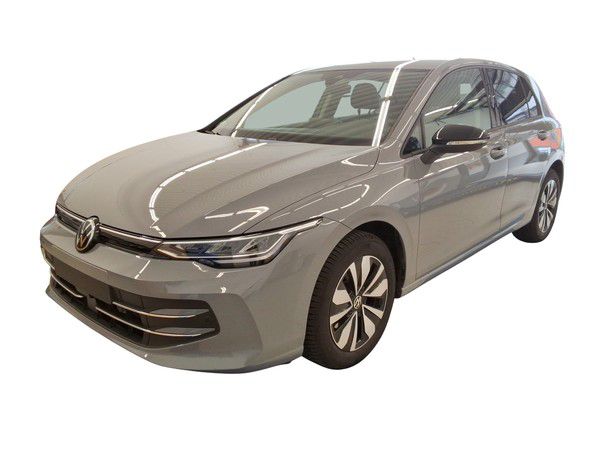 Volkswagen Golf 1.5 TSI GOAL KLIMA ACC PDC LED 8574476