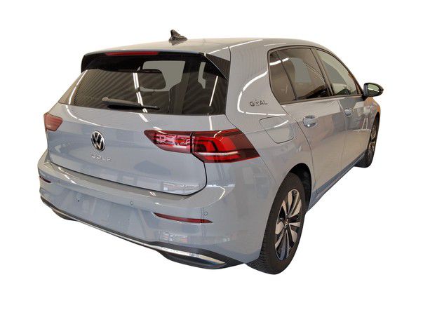 Volkswagen Golf 1.5 TSI GOAL KLIMA ACC PDC LED
