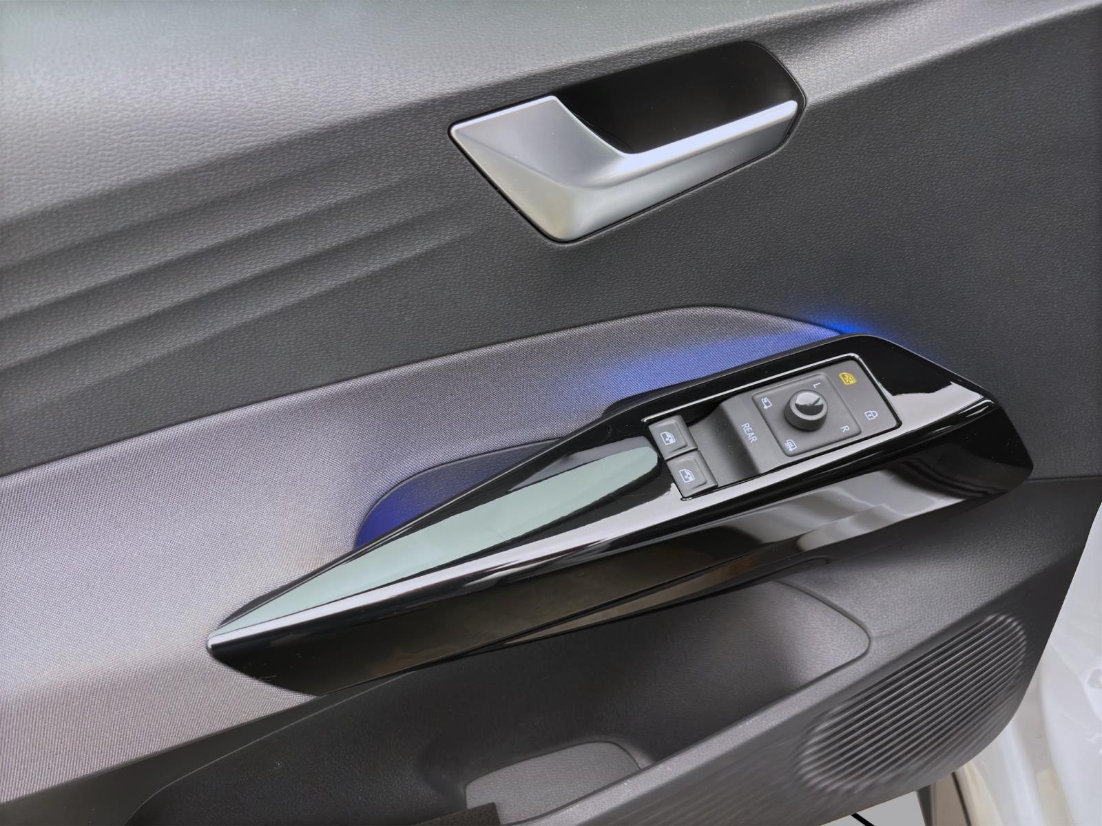 Bild 9: Volkswagen ID.3 PURE PERFORMANCE NAVI SHZG LM18 PDC