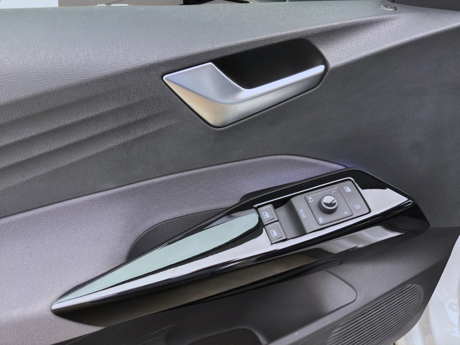 Bild 9: Volkswagen ID.3 PURE PERFORMANCE NAVI LM18 SHZG PDC