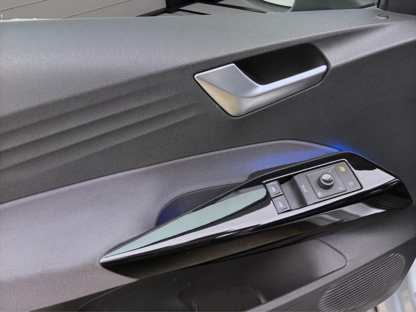 Bild 9: Volkswagen ID.3 PRO PERFORMANCE NAVI PDC KLIMA LED