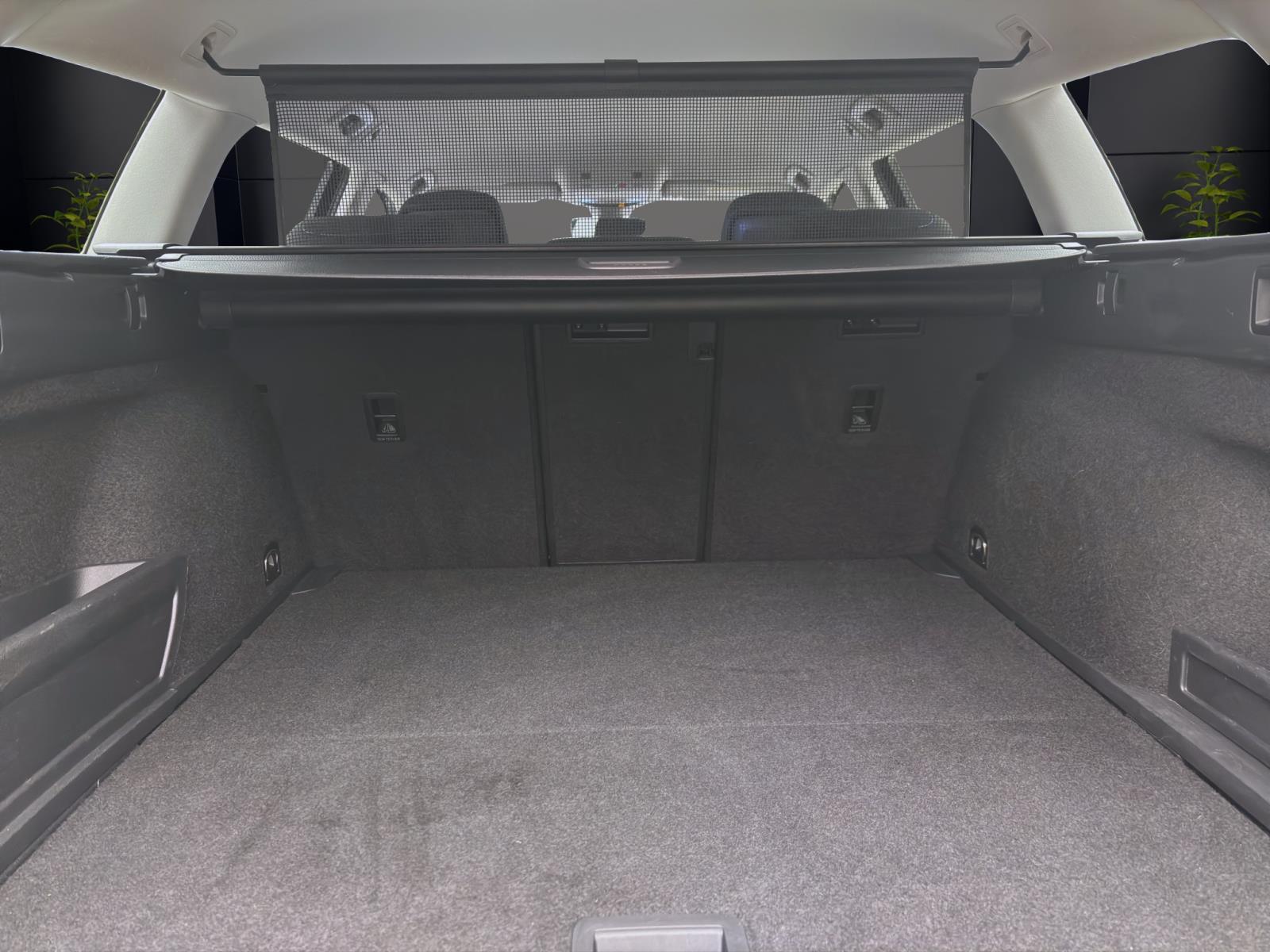 Bild 3: Volkswagen Passat Variant GTE NAVI KAMERA PDC SHZG LED