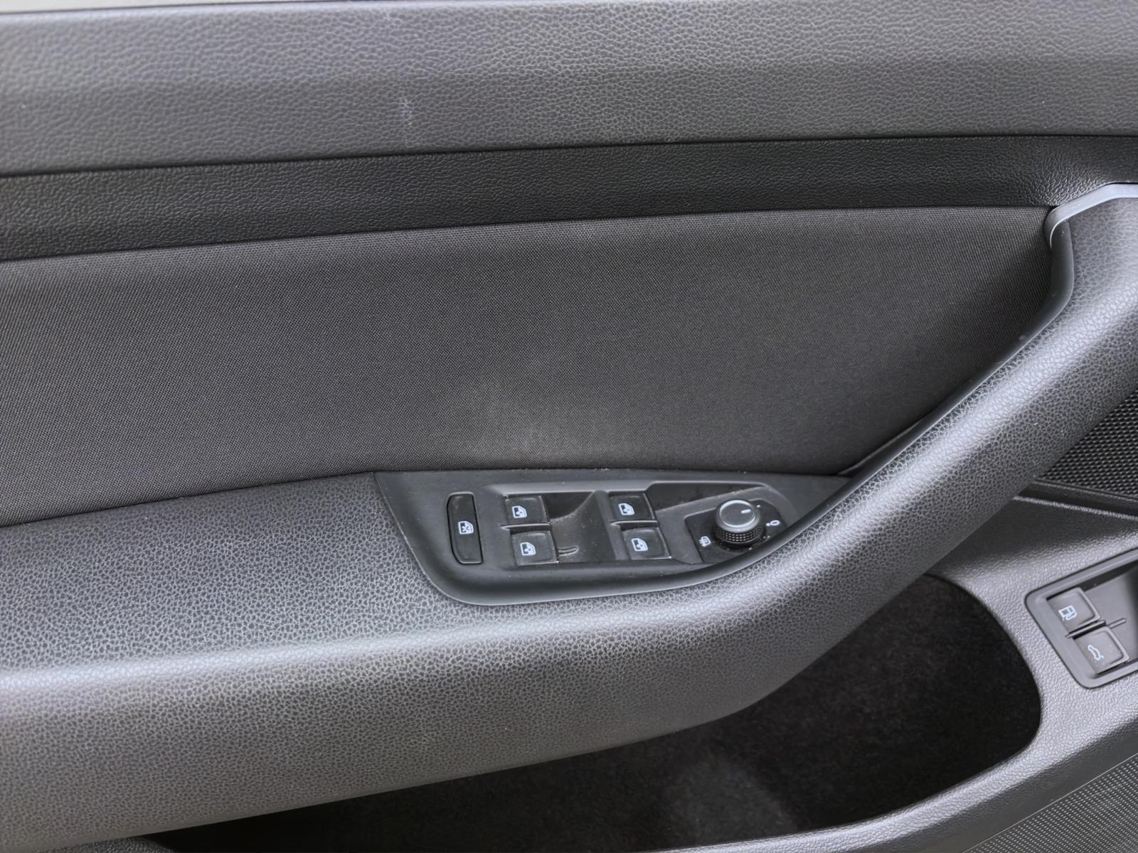 Bild 9: Volkswagen Passat Variant GTE NAVI KAMERA PDC SHZG LED