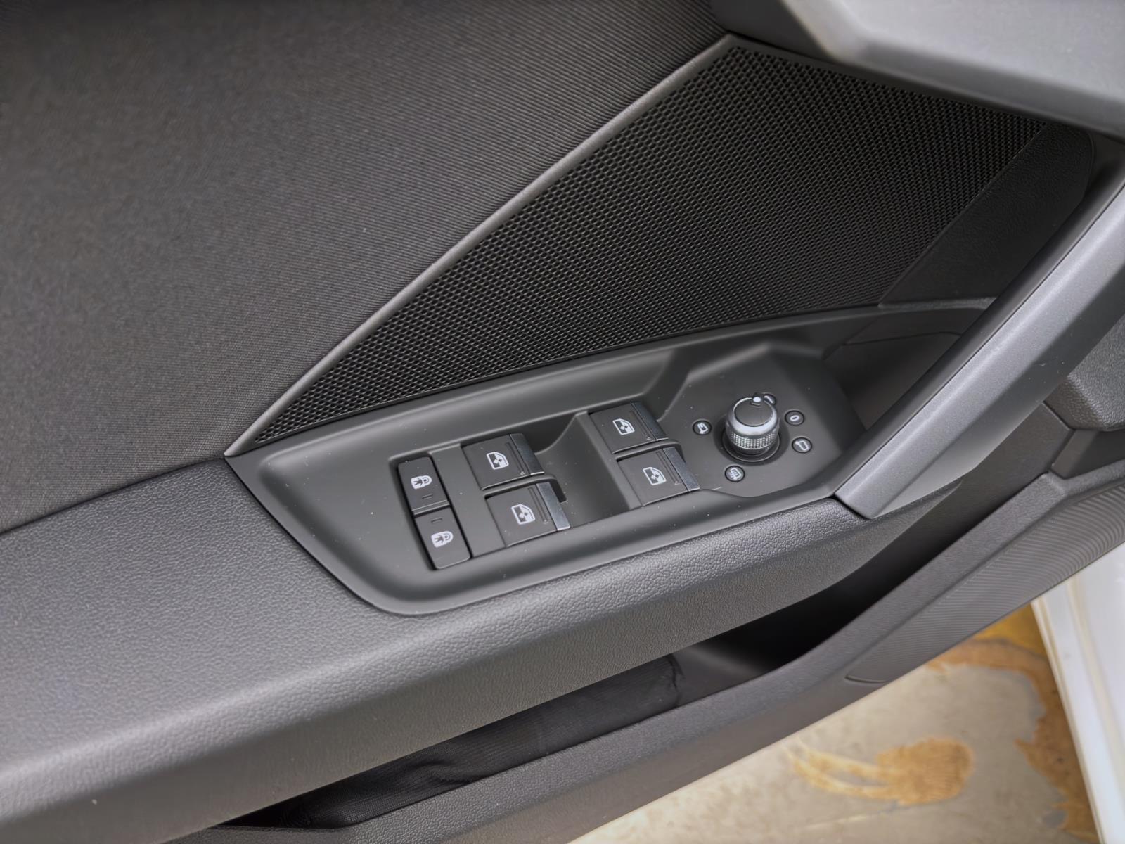 Bild 9: Audi A3 Sportback 30 TDI NAVI KAMERA LED SITZHZG