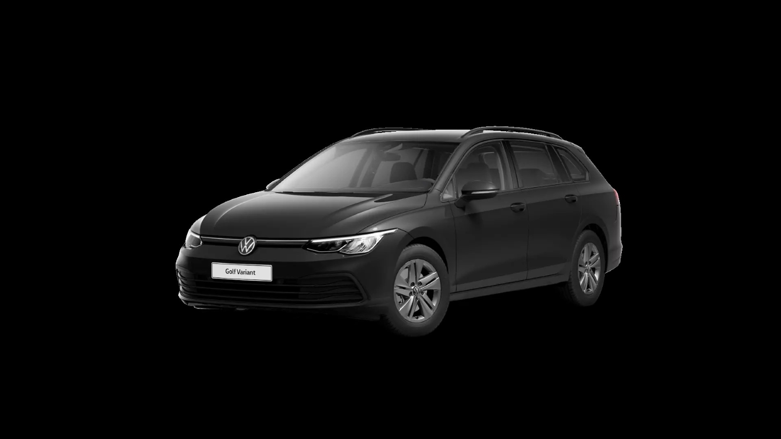 Volkswagen Golf Variant 2.0 TDI DSG LIFE NAVI KAMERA PDC ACC 8576722