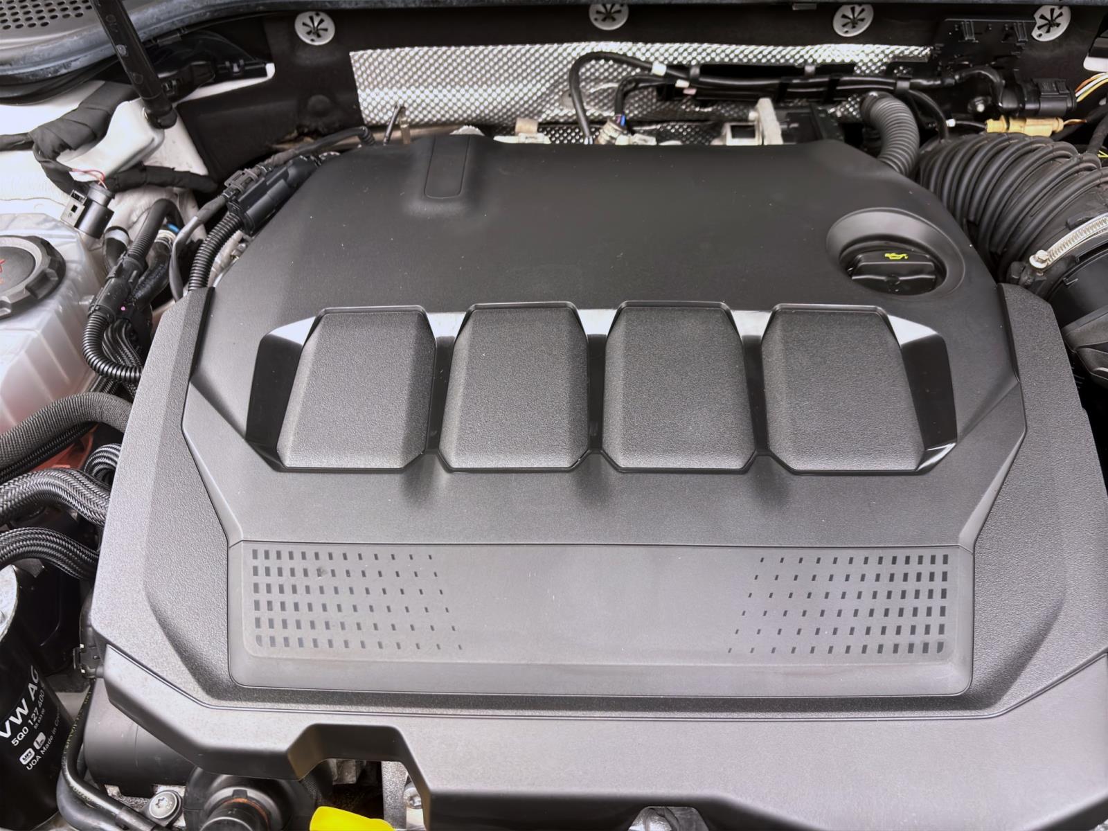 Bild 16: Volkswagen Passat Variant 2.0 TDI DSG BUSINESS PANO AHK KAMERA PDC