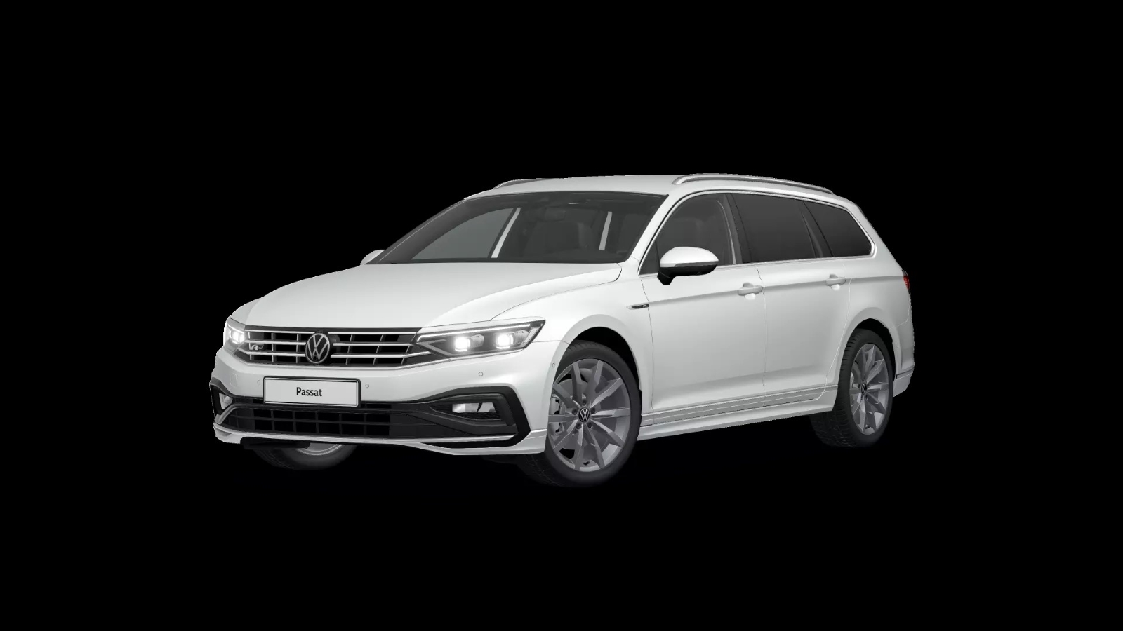 Volkswagen Passat Variant 2.0 TDI DSG ELEGANCE NAVI KAMERA LEDER 8576714