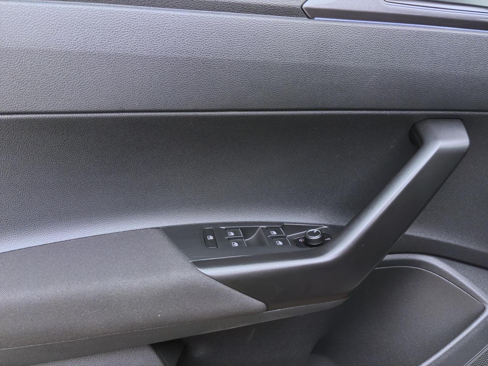 Bild 9: Volkswagen Polo GTI PANO NAVI KAMERA LED ACC