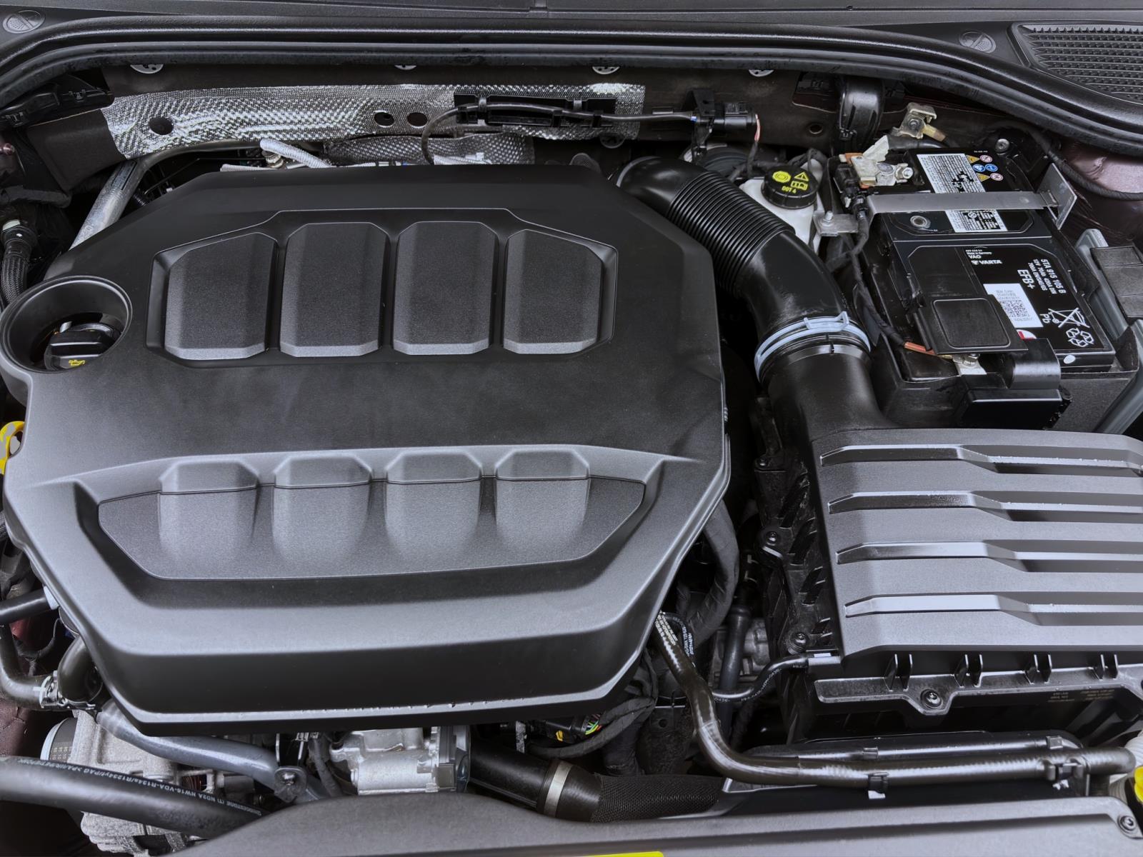 Bild 16: Volkswagen Golf GTI NAVI LED+ APP-CONNECT PDC
