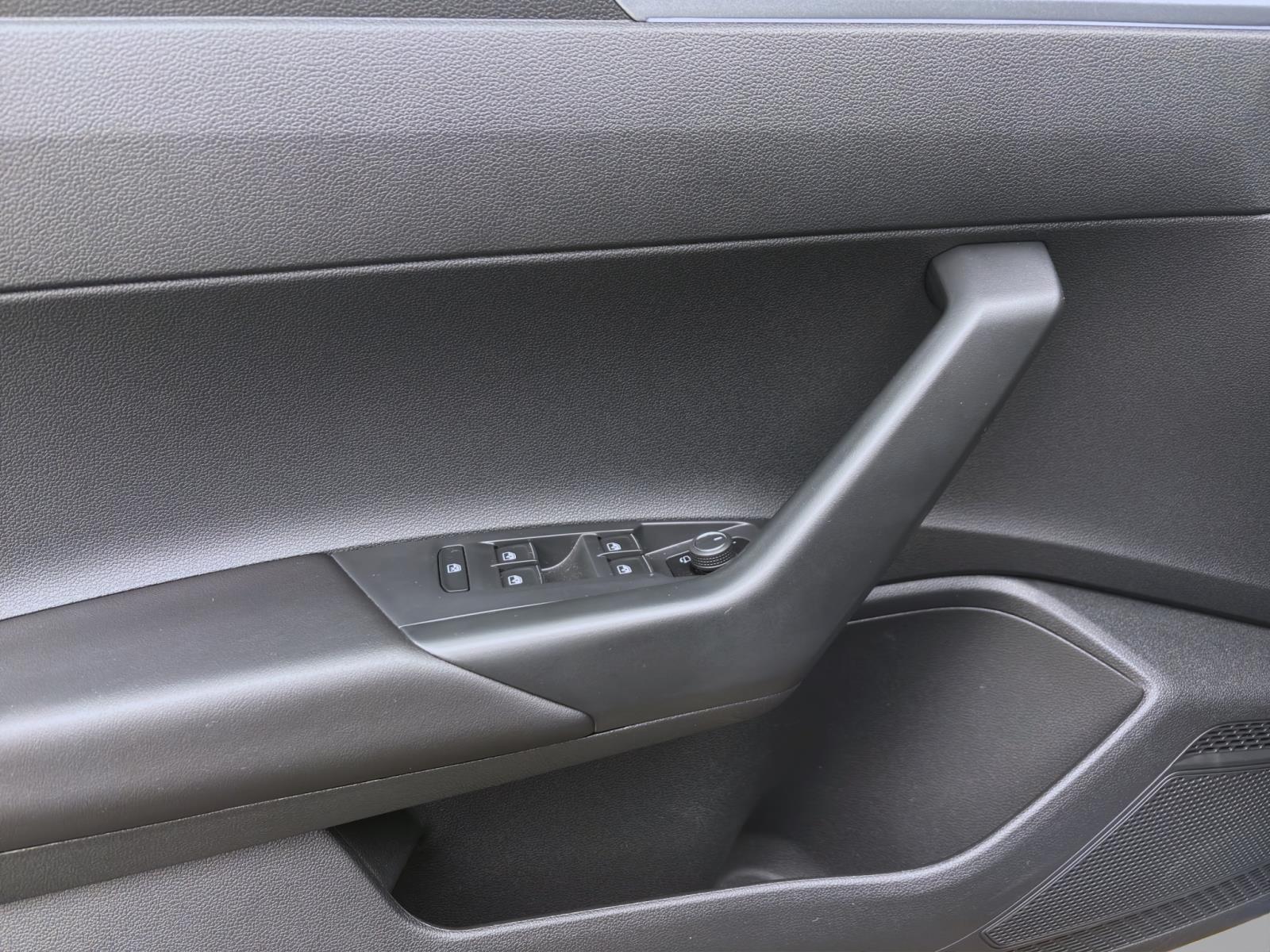 Bild 9: Volkswagen Taigo 1.0 TSI GOAL ACC LED SITZHZG PDC