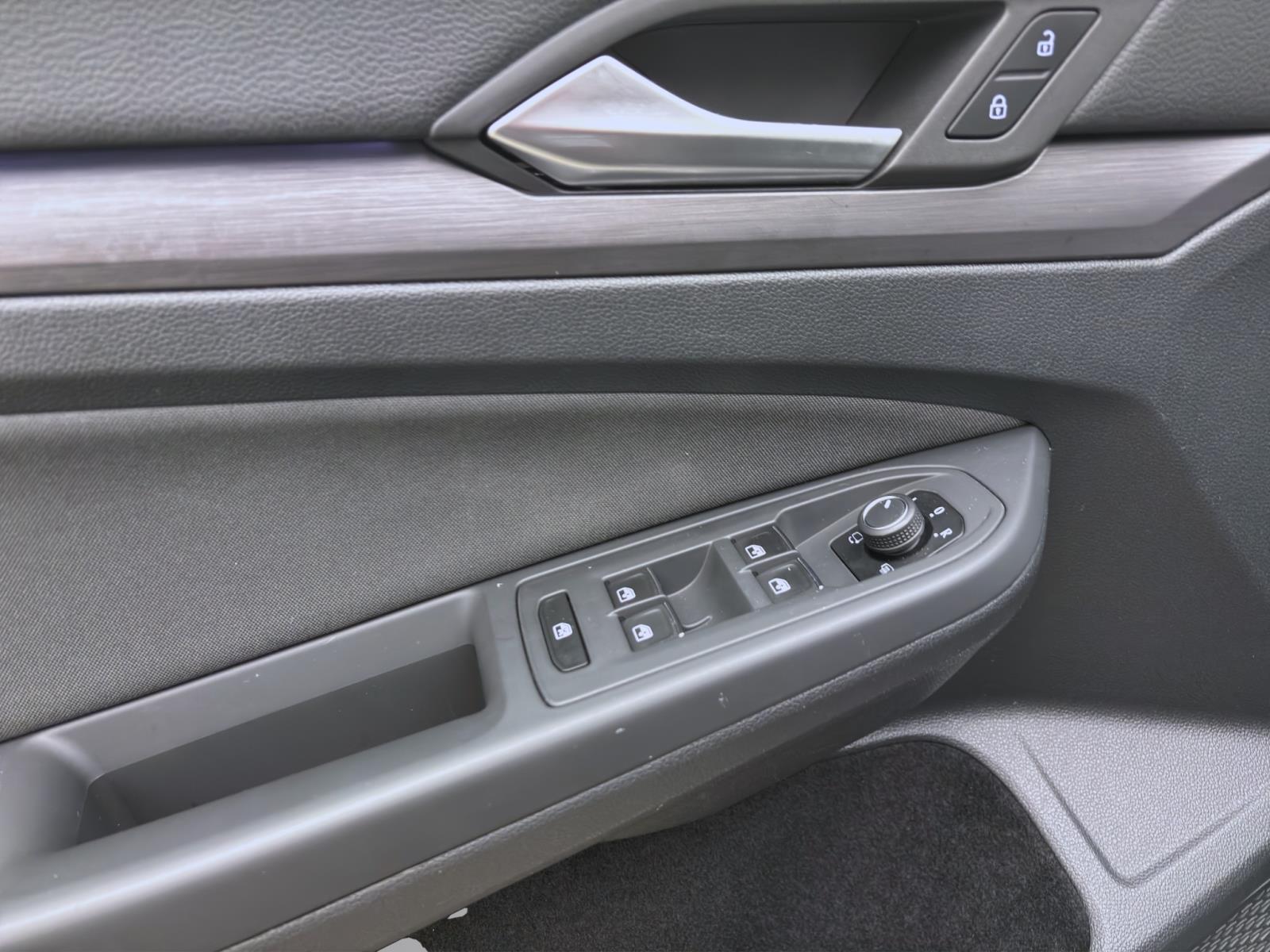 Bild 9: Volkswagen Golf 2.0 TDI DSG STYLE NAVI AHK KLIMA PDC