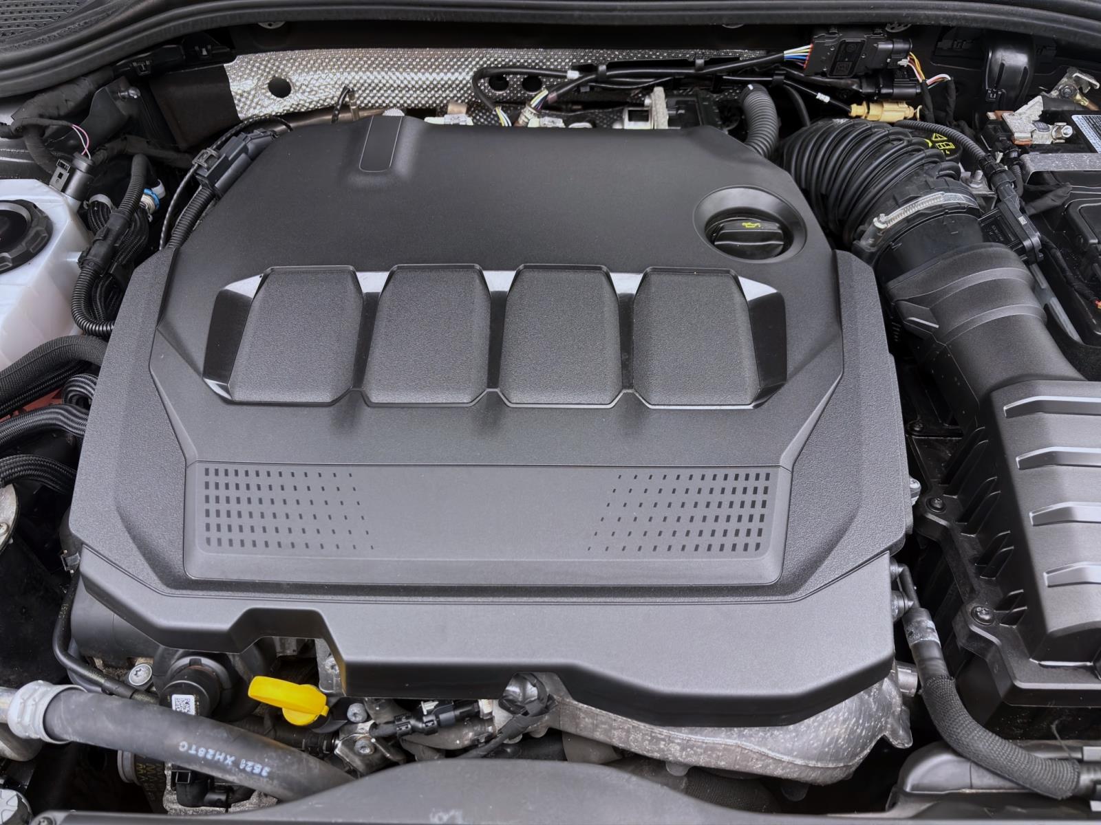 Bild 16: Volkswagen Golf 2.0 TDI DSG STYLE NAVI AHK KLIMA PDC