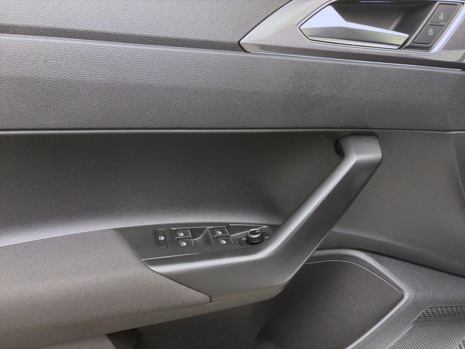 Bild 9: Volkswagen Polo 1.0 TSI HIGHLINE NAVI LED SITZHZG PDC