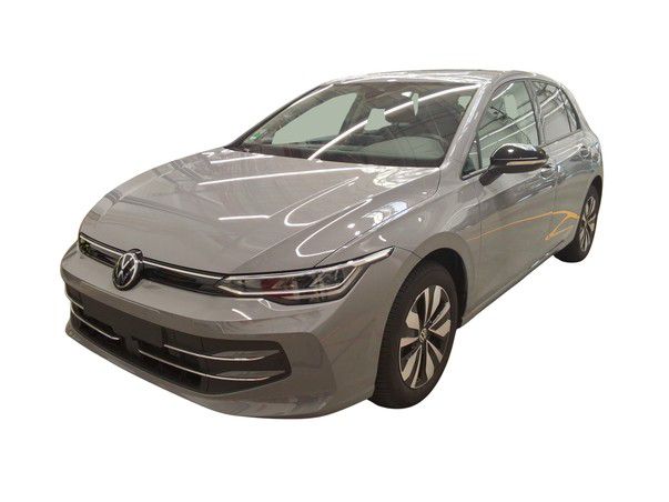Volkswagen Golf 1.5 TSI GOAL SITZHZG ACC LED PDC 8585609