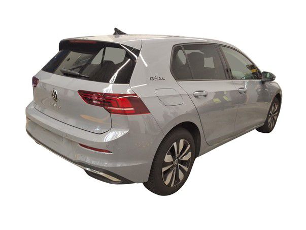 Volkswagen Golf 1.5 TSI GOAL SITZHZG ACC LED PDC