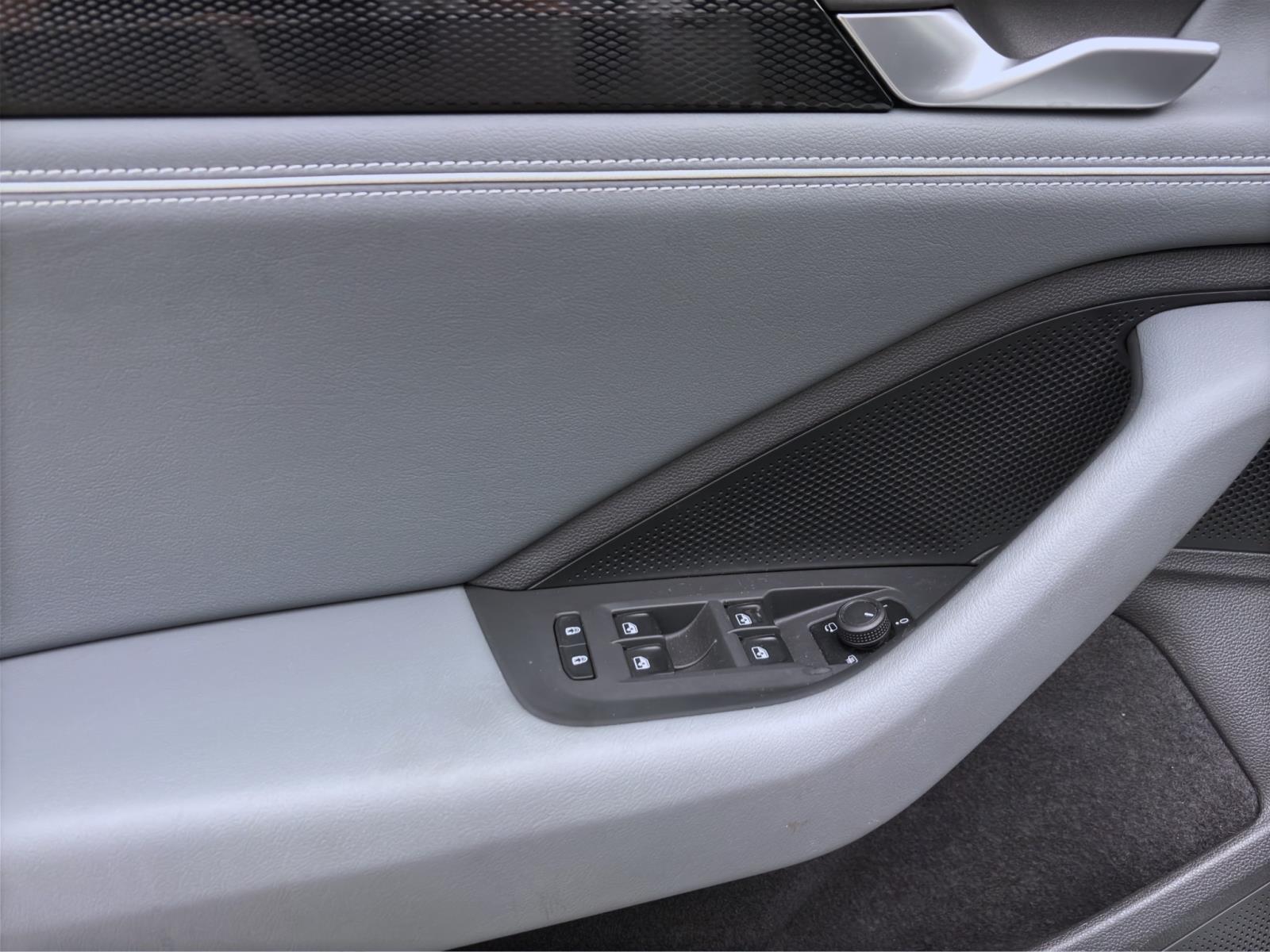 Bild 9: Volkswagen Passat Variant 2.0 TDI DSG BUSINESS AHK NAVI KAMERA LED