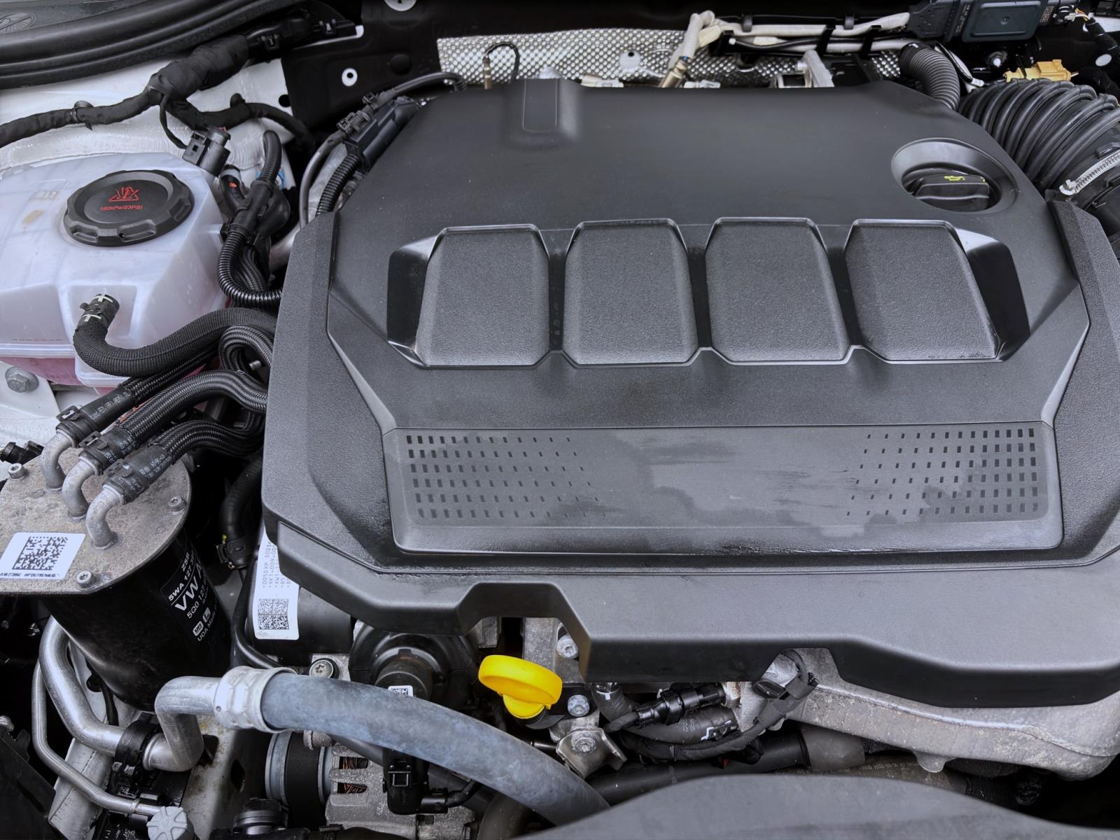 Bild 16: Volkswagen Passat Variant 2.0 TDI DSG BUSINESS AHK NAVI KAMERA LED