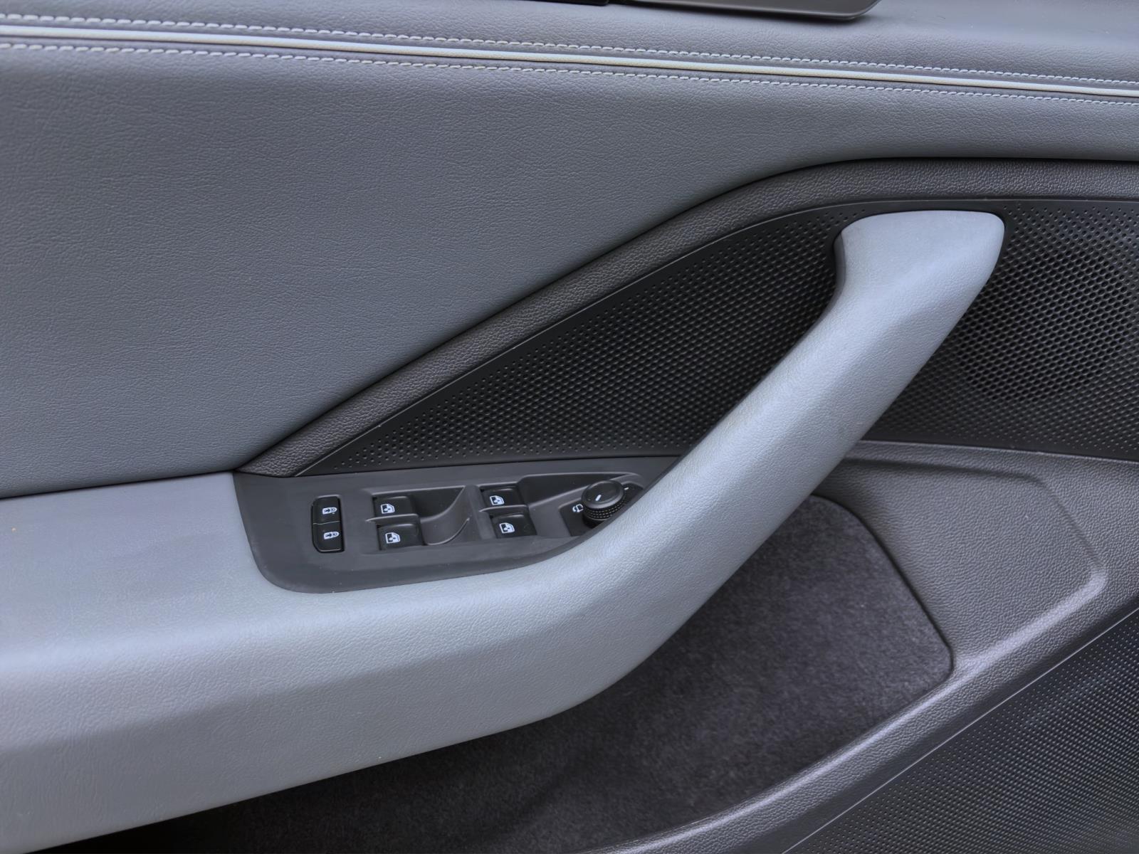 Bild 9: Volkswagen Passat Variant 1.5 eTSI DSG BUSINESS AHK NAVI KAMERA ACC