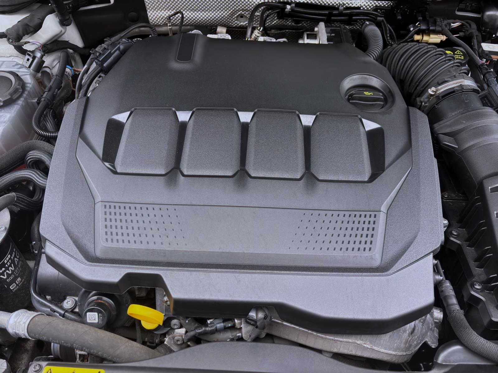 Bild 16: Volkswagen Passat Variant 2.0 TDI DSG BUSINESS NAVI KAMERA PDC LED