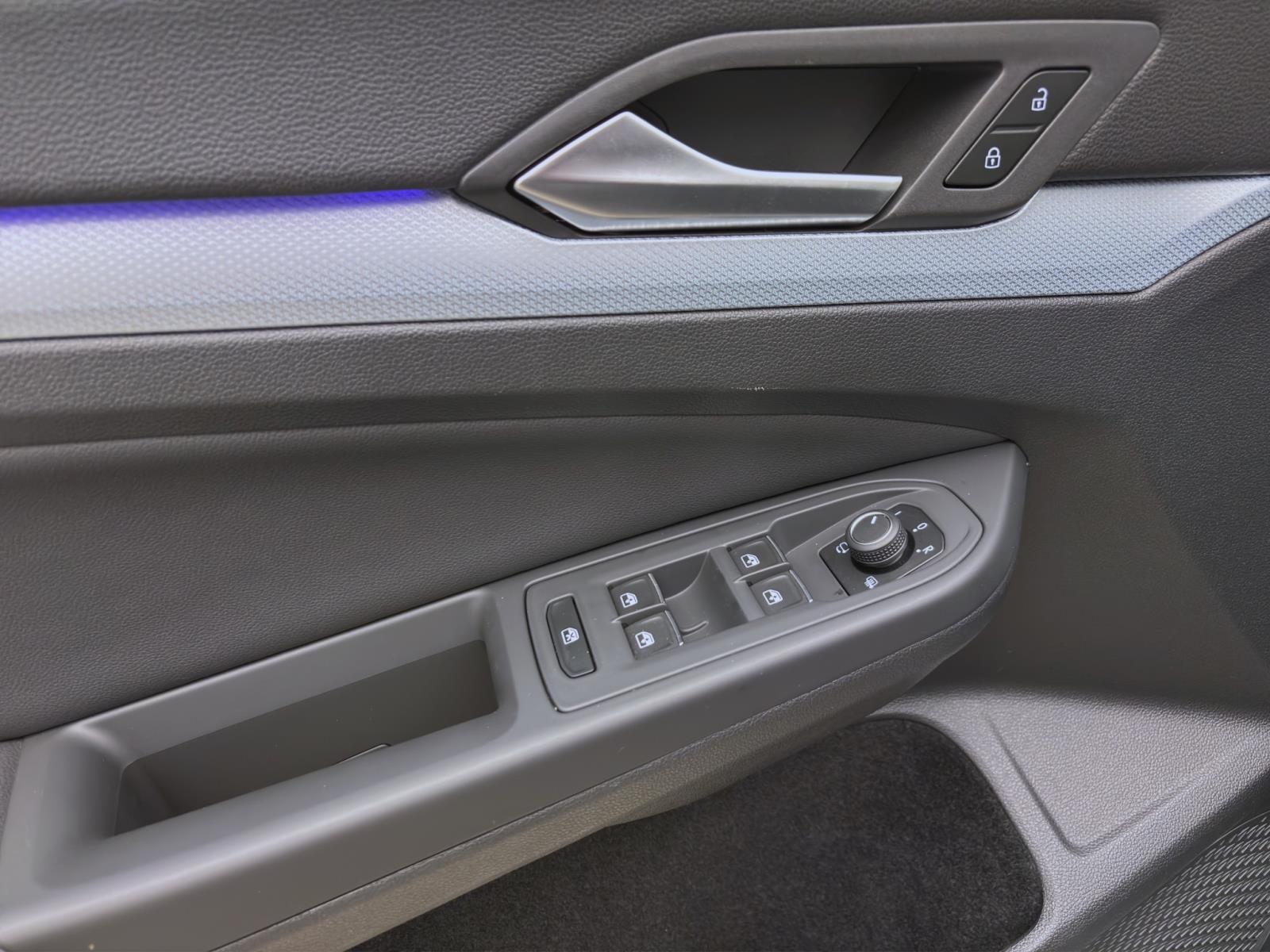 Bild 9: Volkswagen Golf 1.5 eTSI DSG GOAL AHK NAVI KAMERA LED+