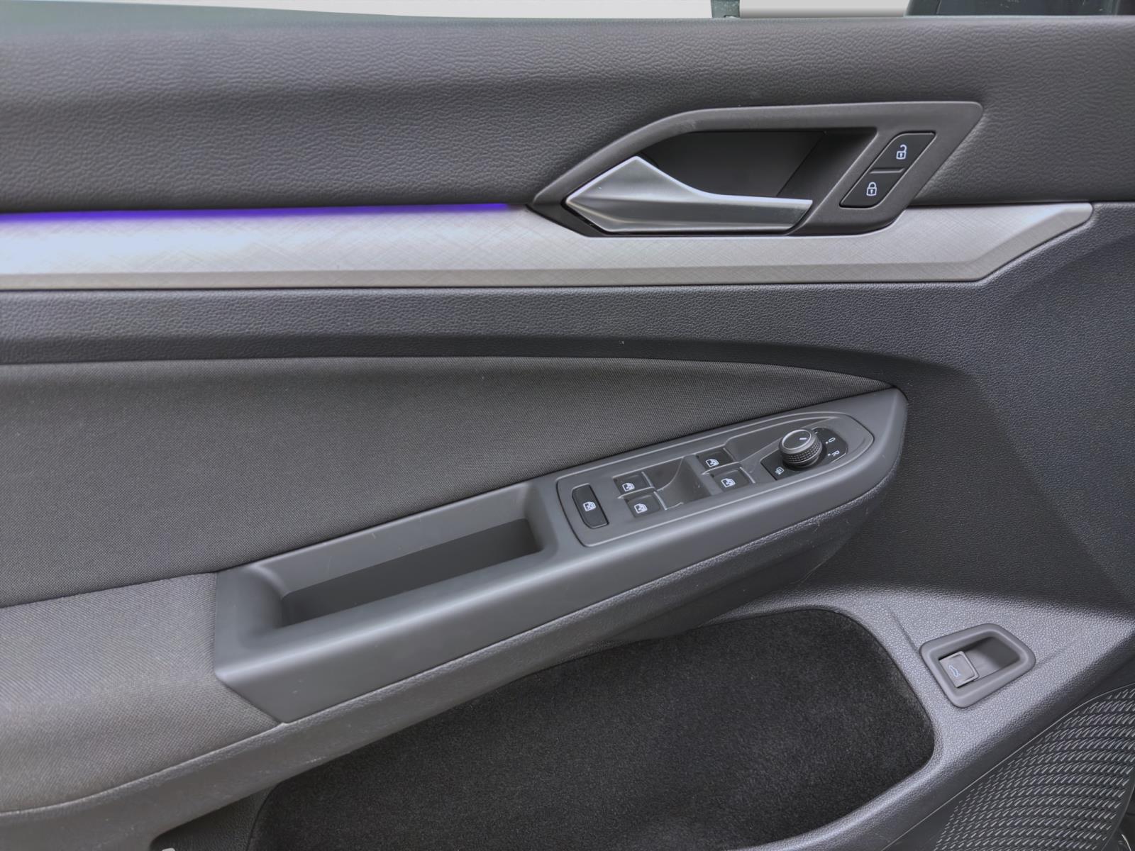 Bild 9: Volkswagen Golf Variant 2.0 TDI DSG LIFE NAVI KLIMA PDC SHZG