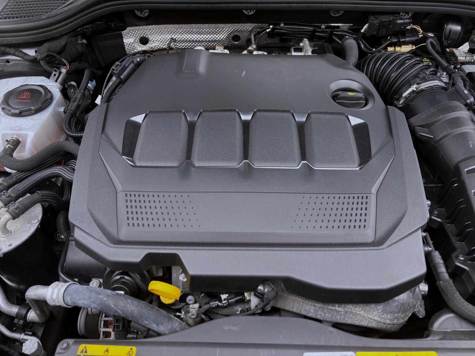 Bild 16: Volkswagen Golf Variant 2.0 TDI DSG LIFE NAVI KLIMA PDC SHZG