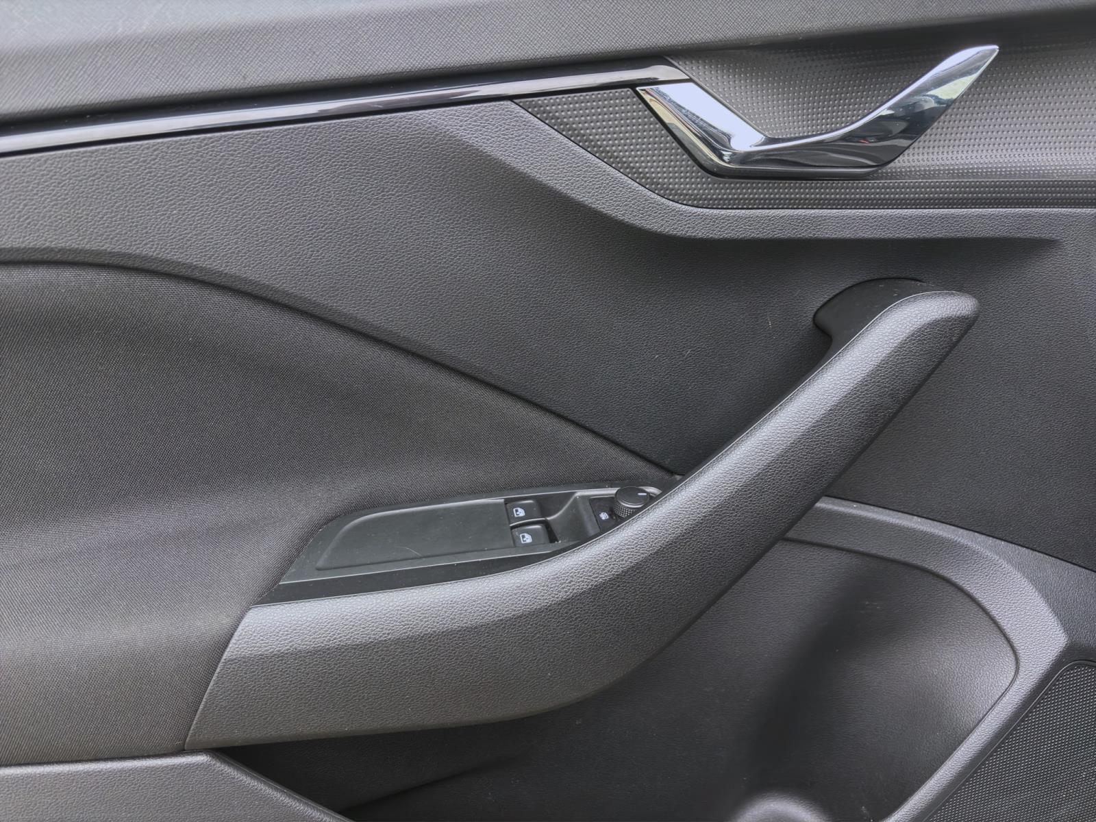 Bild 9: Skoda Kamiq 1.0 TSI ACTIVE SITZHZG LED PDC