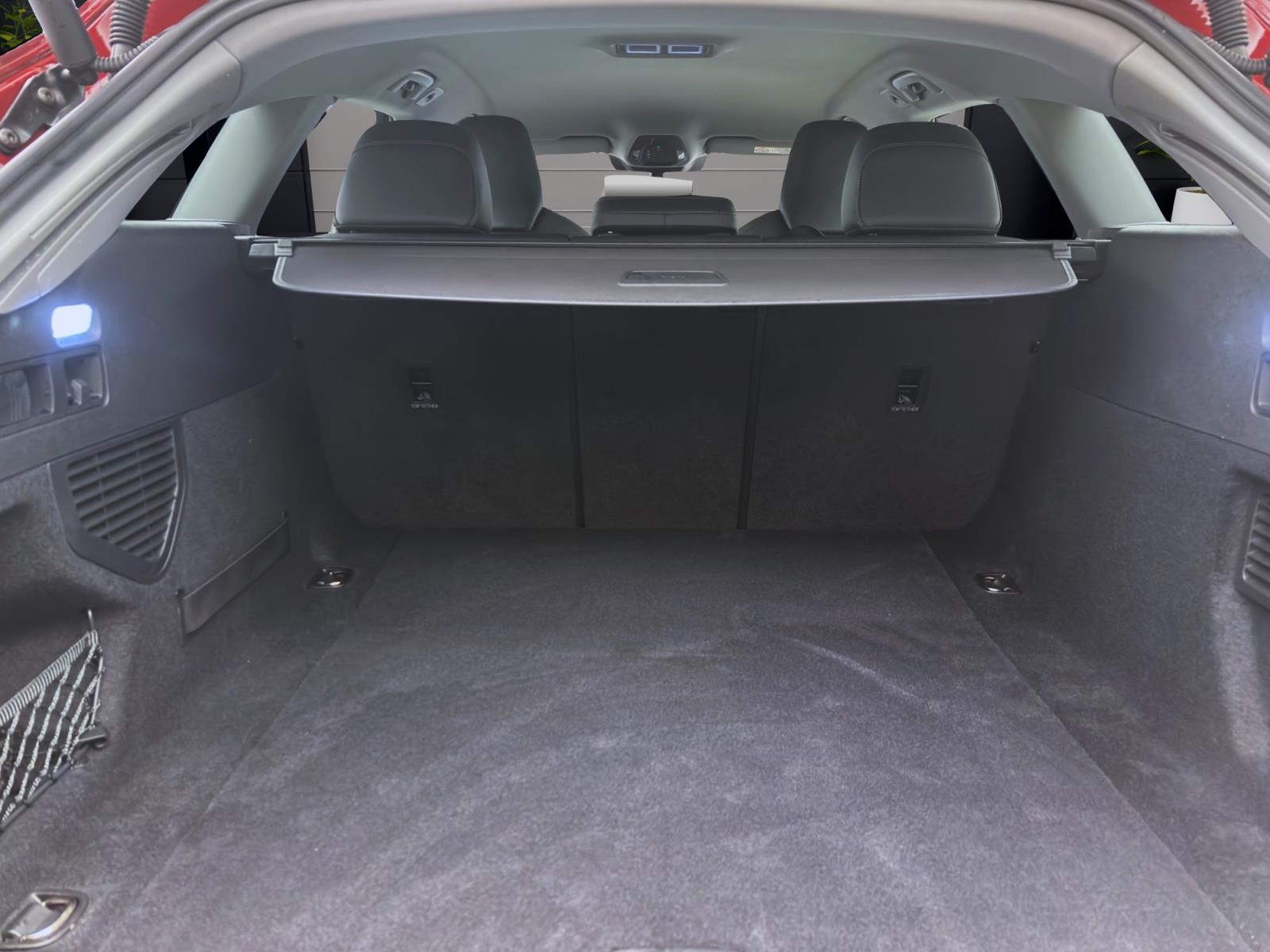 Bild 3: Audi A5 Avant TFSI Q MATRIX NAVI SITZHZG
