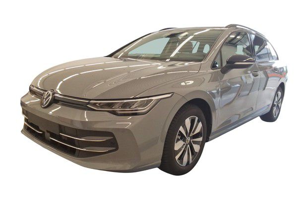 Volkswagen Golf Variant 1.5 TSI GOAL LED SITZHZG ACC PDC 8592151