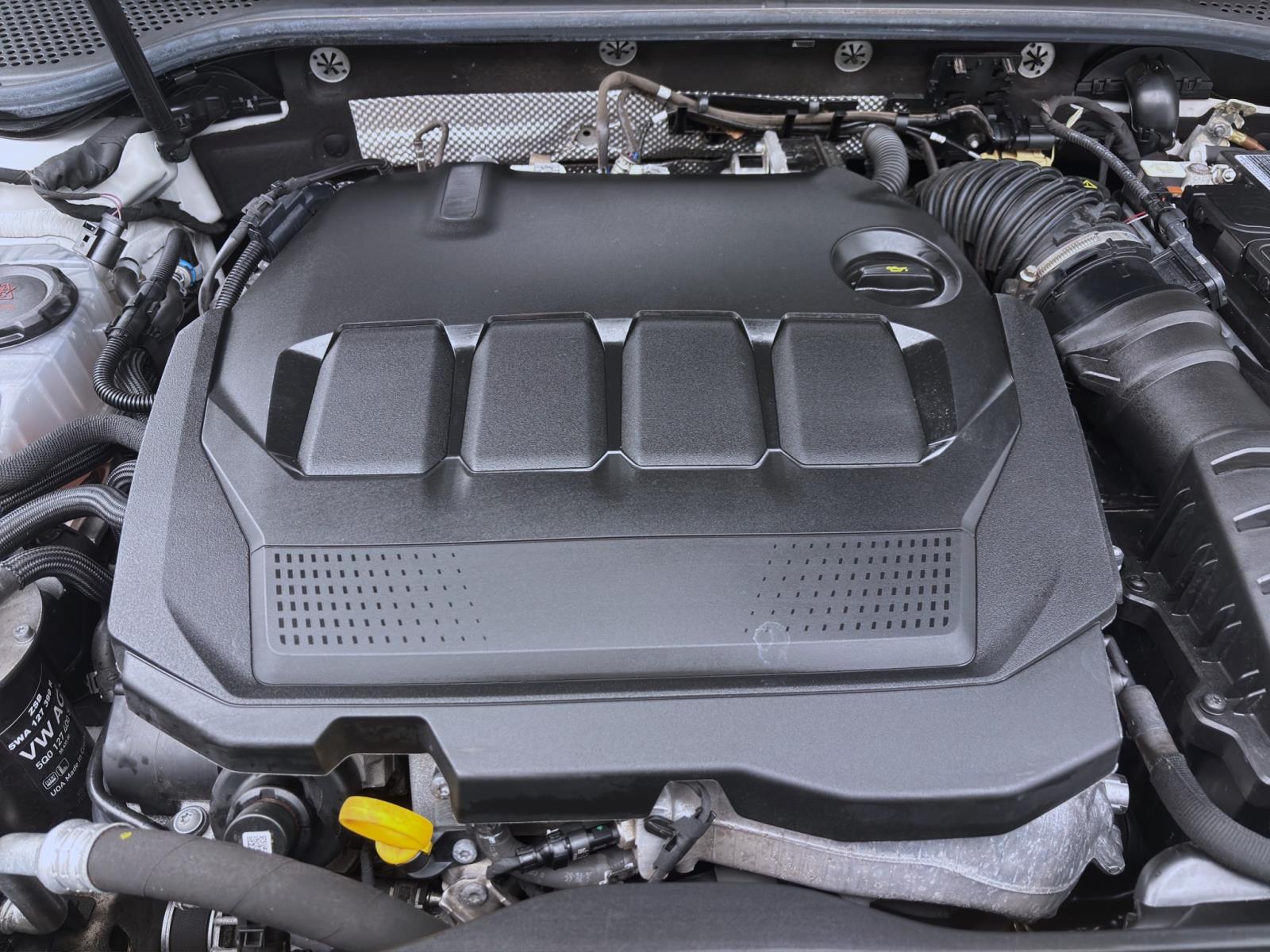 Bild 16: Volkswagen Passat Variant 2.0 TDI DSG BUSINESS NAVI KAMERA ACC SITZHZG