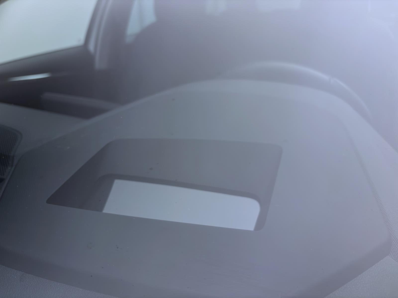 Bild 17: Skoda Octavia Combi 2.0 TDI DSG STYLE AHK NAVI LED SITZHZG