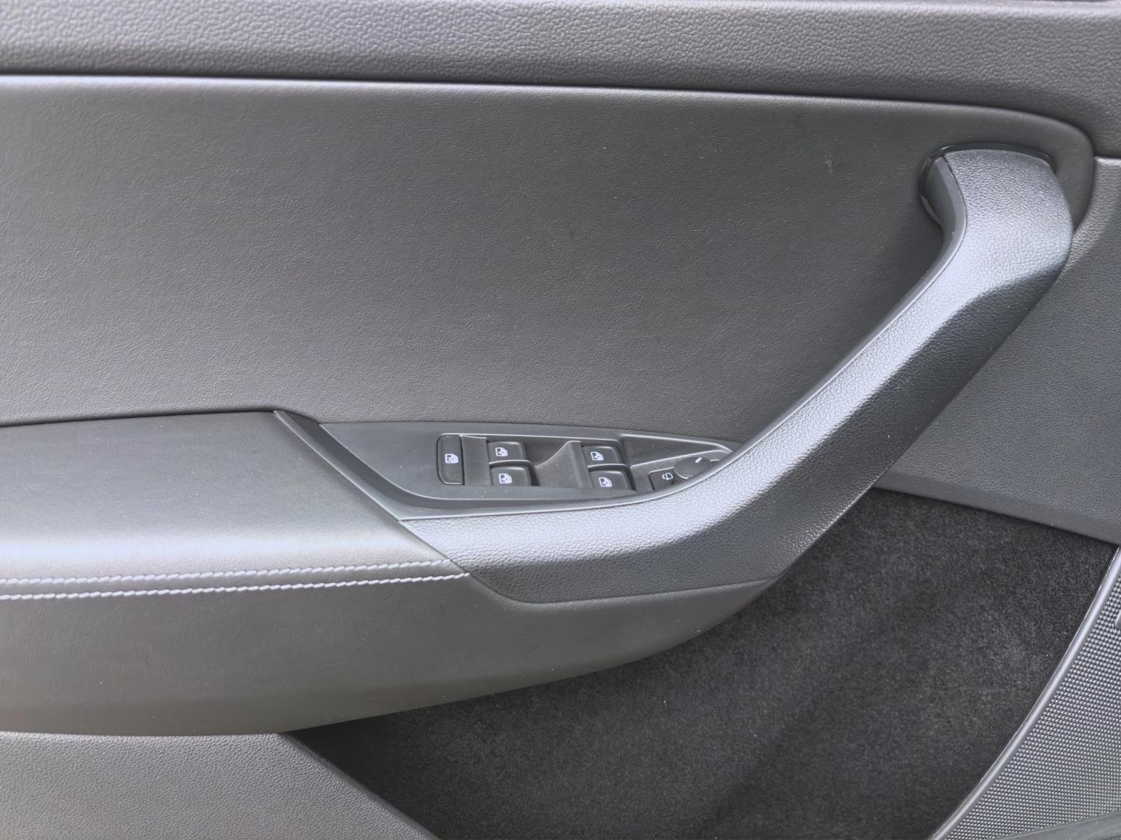 Bild 9: Skoda Kodiaq 2.0 TSI DSG 4x4 STYLE PANO PDC KAMERA NAVI