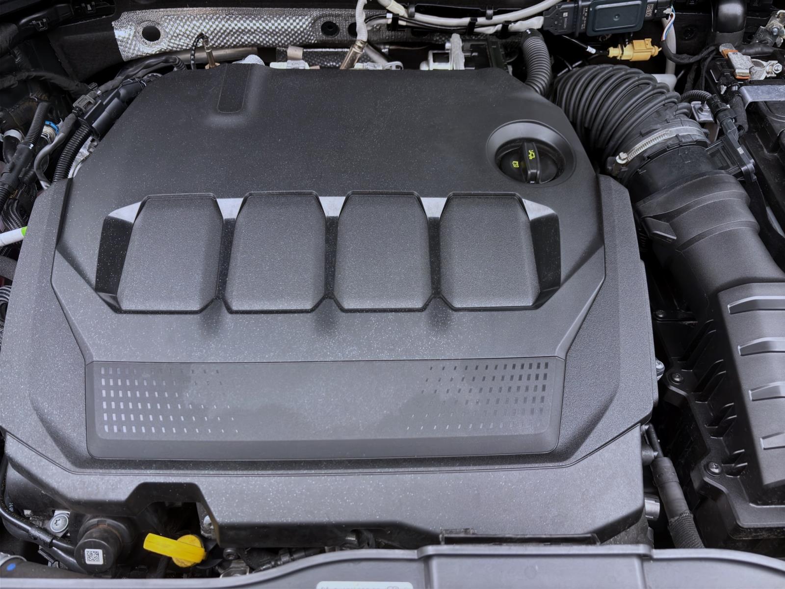 Bild 16: Volkswagen T-Roc 2.0 TDI DSG R-LINE NAVI AHK KAMERA PDC