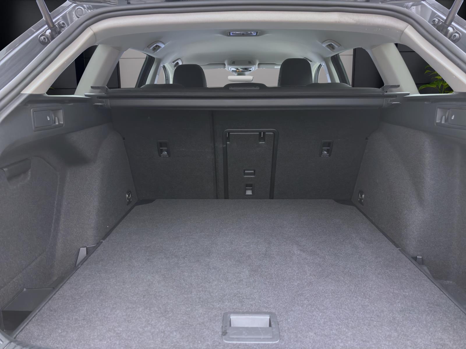 Bild 3: Volkswagen Golf Variant 2.0 TDI DSG GOAL NAVI AHK KAMERA PDC