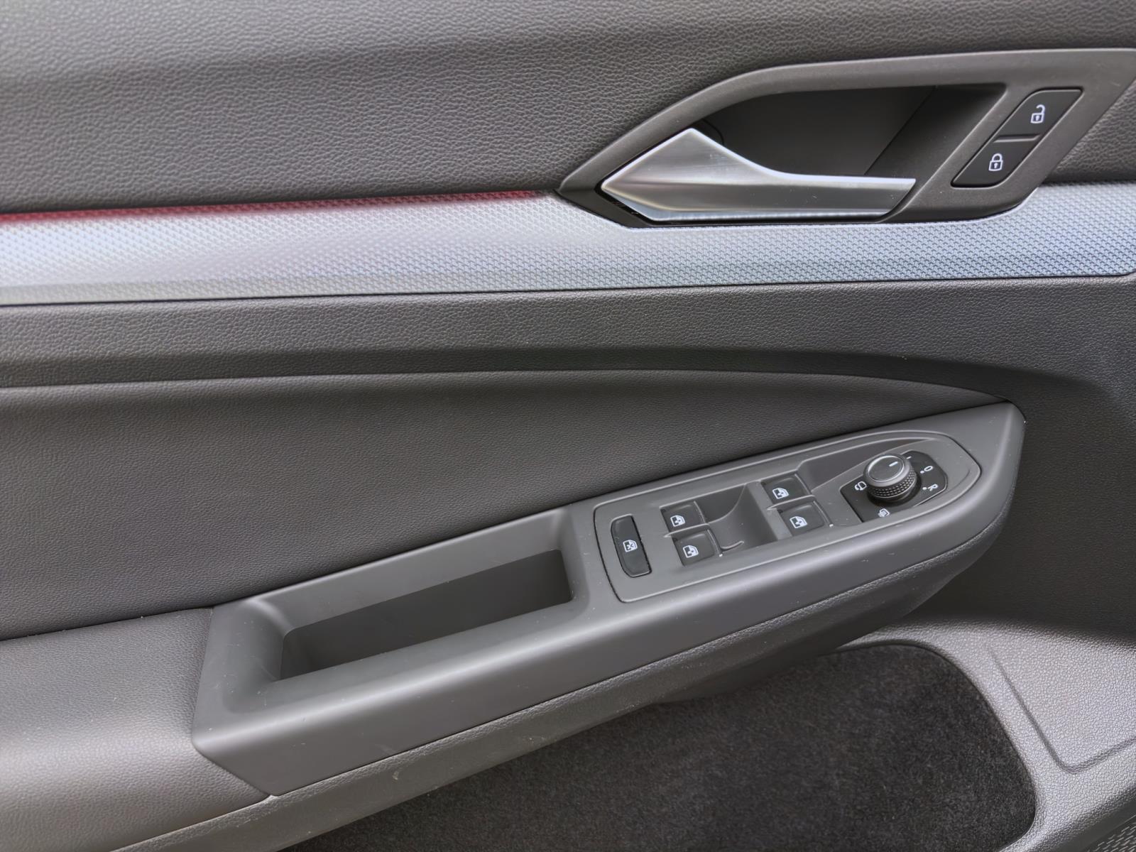 Bild 9: Volkswagen Golf Variant 2.0 TDI DSG GOAL NAVI AHK KAMERA PDC