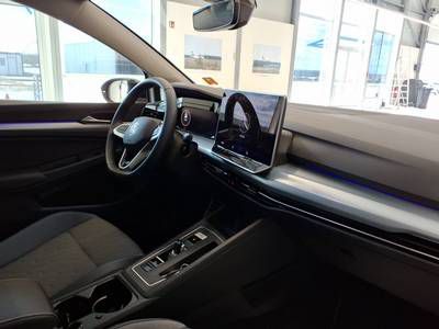 Bild 2: Volkswagen Golf Variant 2.0 TDI DSG GOAL NAVI AHK KAMERA KLIMA
