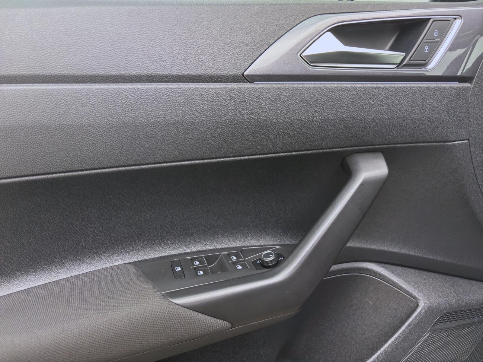 Bild 9: Volkswagen Polo GTI NAVI KAMERA IQ.LIGHT SITZHZG