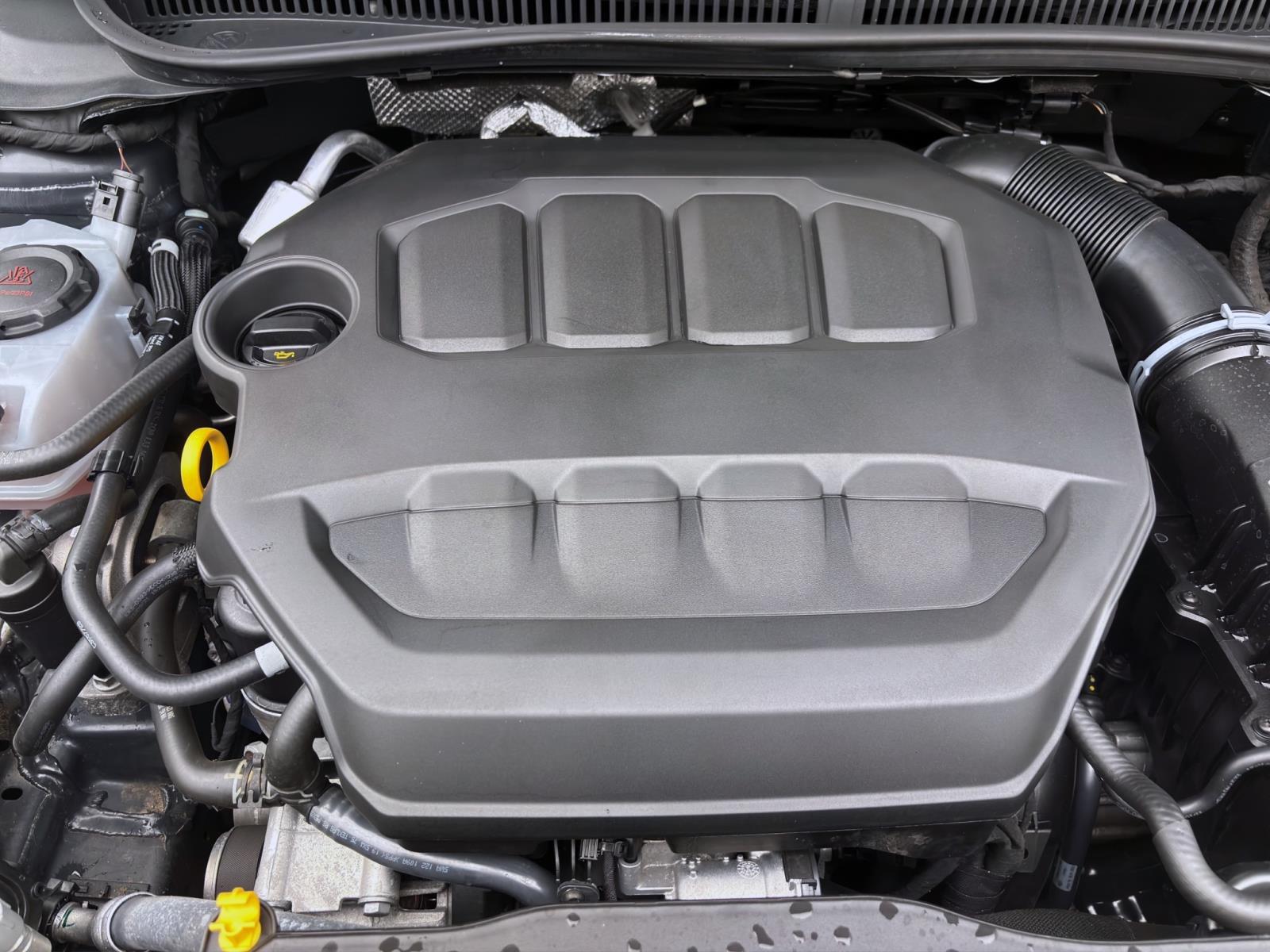 Bild 16: Volkswagen Polo GTI NAVI KAMERA IQ.LIGHT SITZHZG