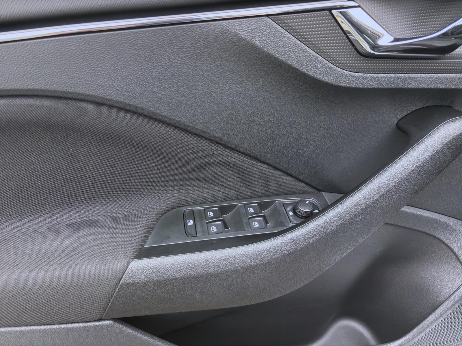 Bild 9: Skoda Kamiq 1.5 TSI DSG CLEVER PDC SITZHZG LED KLIMA
