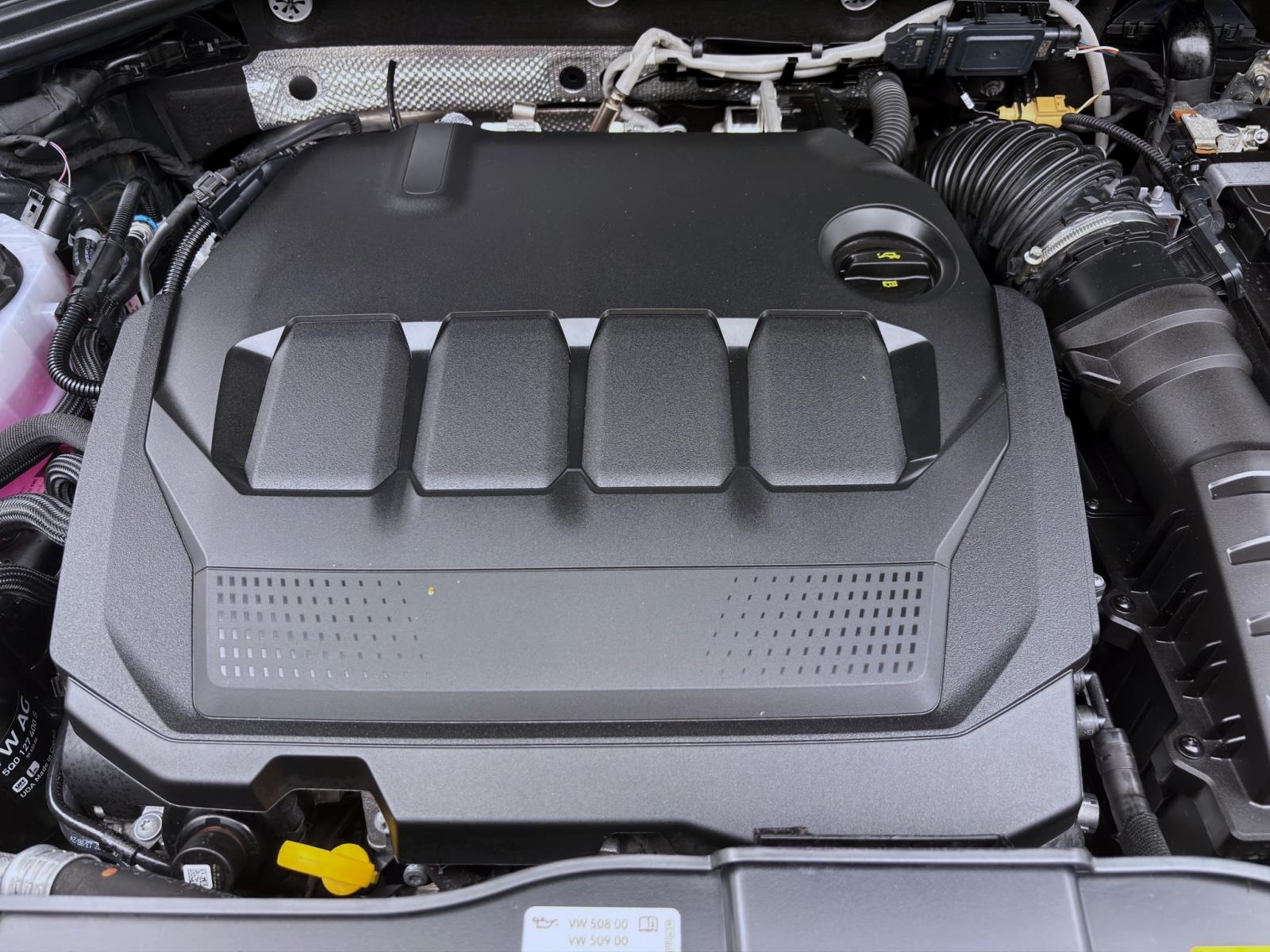 Bild 16: Volkswagen T-Roc 2.0 TDI DSG GOAL NAVI KLIMA PDC SHZG